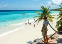 calcular férias proporcionais
