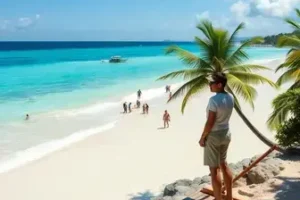 calcular férias proporcionais