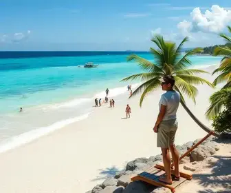 calcular férias proporcionais