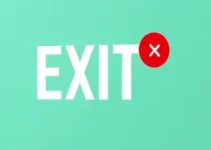 exame demissional