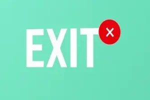 exame demissional