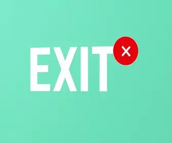 exame demissional