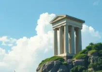 décimo terceiro salário