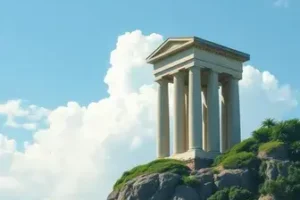 décimo terceiro salário