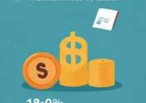 desconto INSS décimo terceiro
