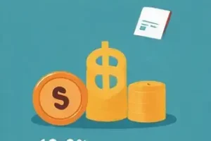desconto INSS décimo terceiro