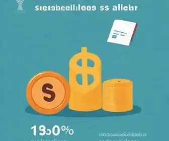desconto INSS décimo terceiro