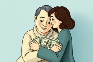 pensão alimentícia e décimo terceiro
