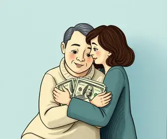 pensão alimentícia e décimo terceiro