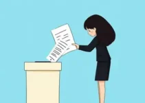 votar sem biometria