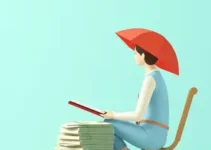 pagamento das férias