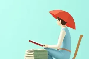 pagamento das férias
