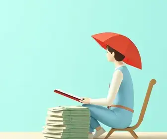 pagamento das férias