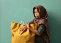 Bolsa Família e décimo terceiro
