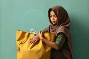 Bolsa Família e décimo terceiro